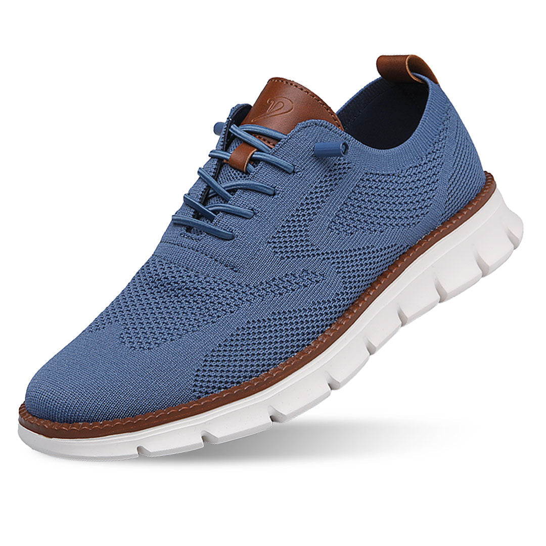 URBAN - La Scarpa Ultra Comoda