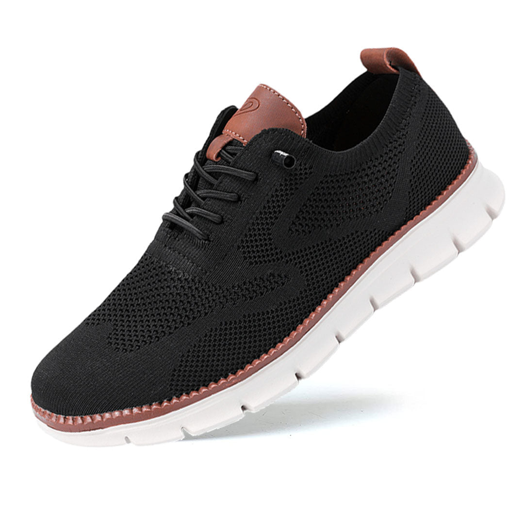 URBAN - La Scarpa Ultra Comoda