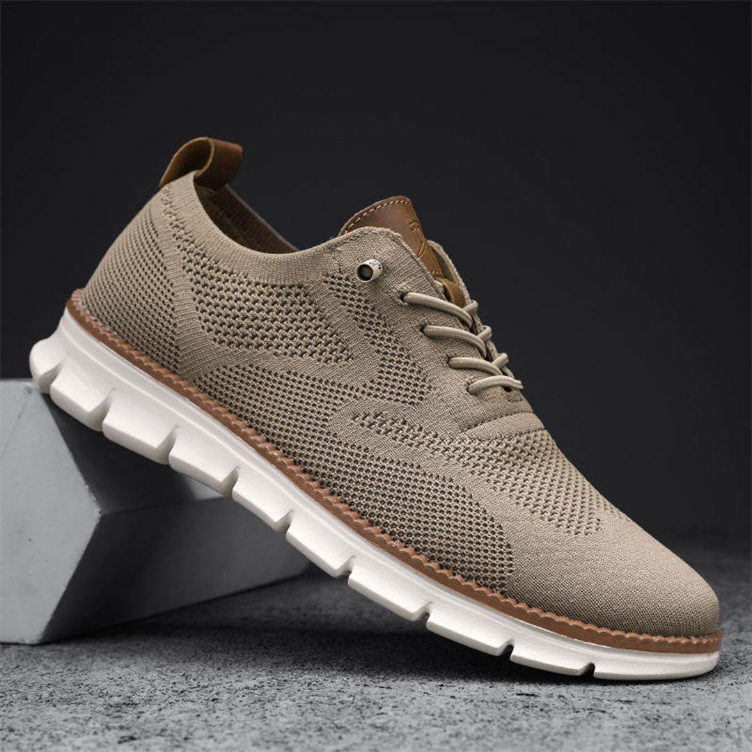 URBAN - La Scarpa Ultra Comoda