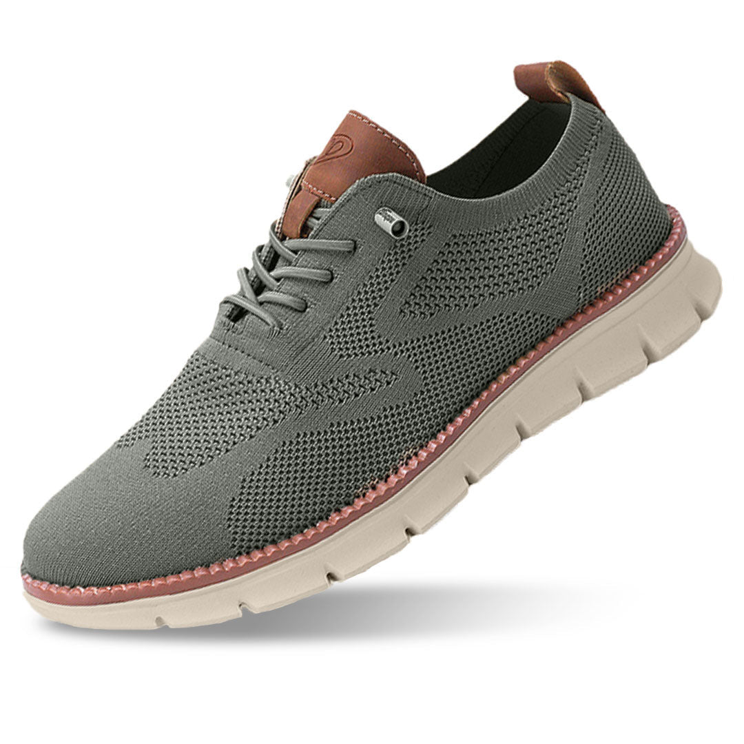 URBAN - La Scarpa Ultra Comoda